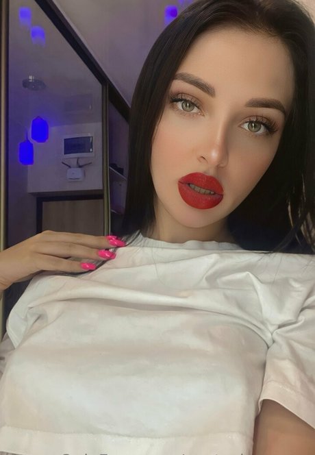 黒のランジェリーオンリーファンズ ホットセックス 写真