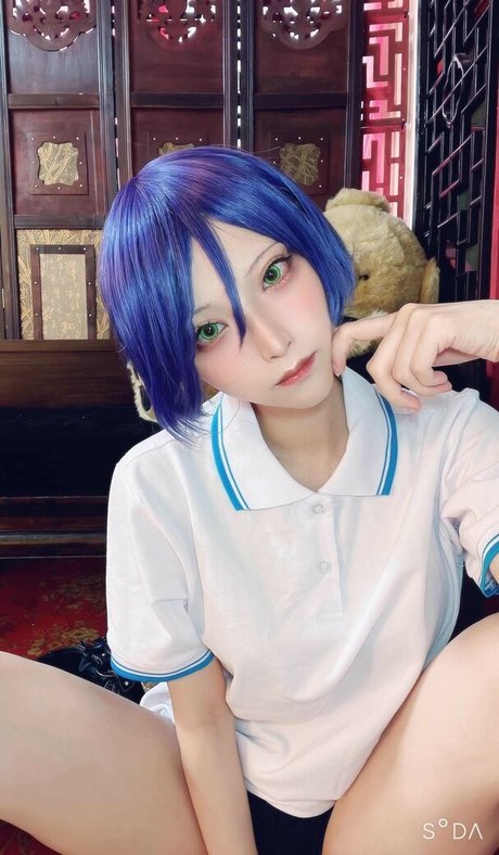 yuyunte セックス女優 画像