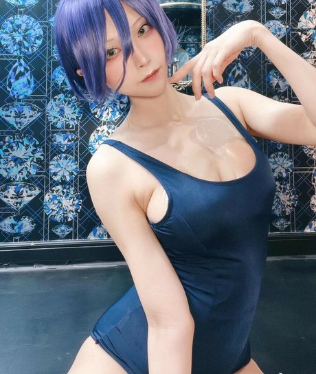 yuyunte 最高のポルノスター ギャラリー