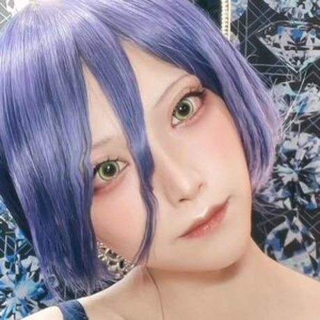 yuyunte 限定モデル 写真