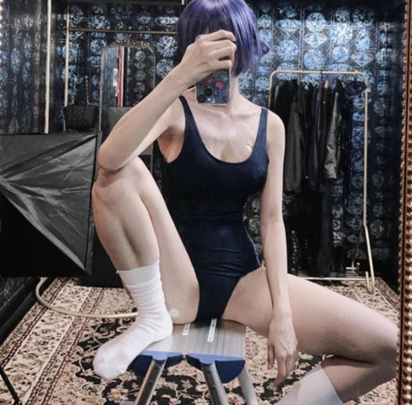 yuyunte 美しいスター 写真