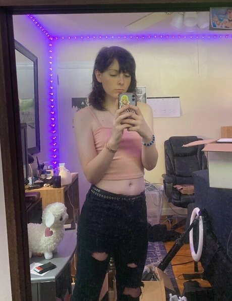 小さいチンポのシーメールオンリーファンズ 美しい裸 アーカイブ