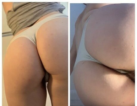 黒い肌のオンリーファンズ 無料裸 写真