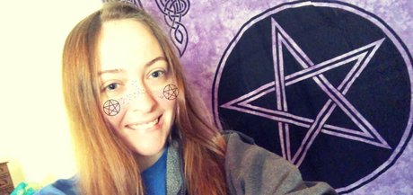 lunafayefree アダルトスター 画像