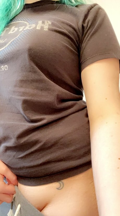 エボニーサマーオンリーファンズ ベスト 写真