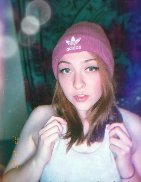 lunafayefree xxxモデル ギャラリー