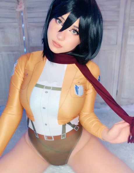 消防士のオンリーファンズ ヌード 写真