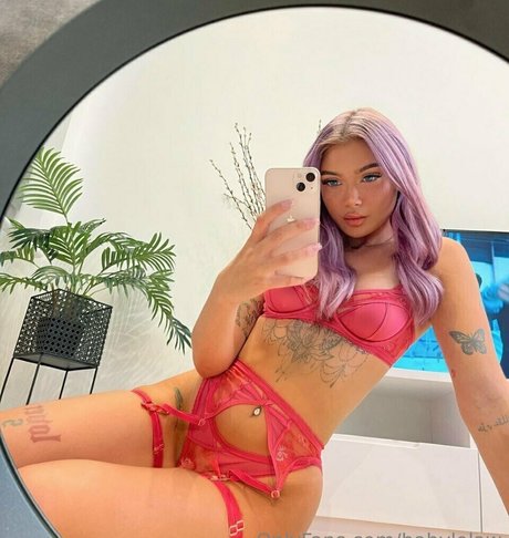 babylolaw xxx女優 アーカイブ