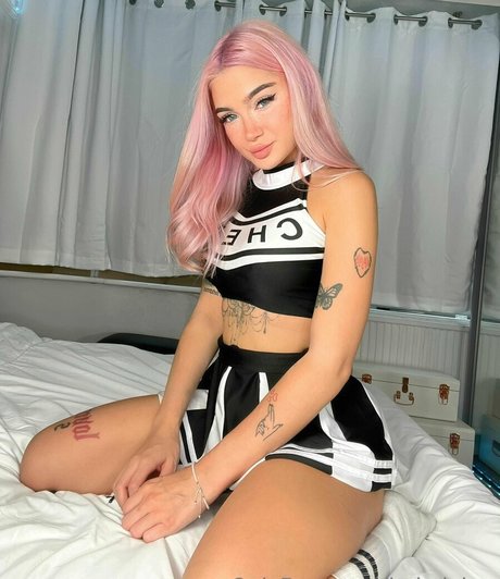 babylolaw ホットなポルノスター 画像