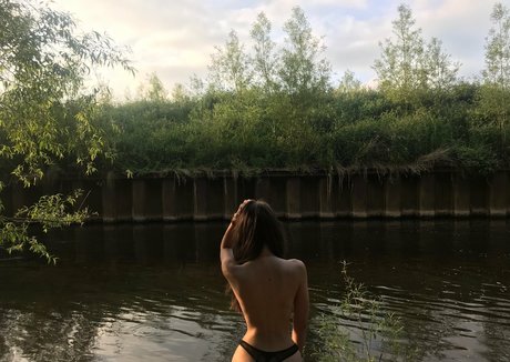 Danielle Shayes 完璧なスター アーカイブ