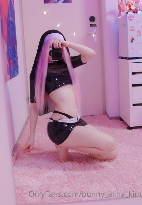 黒いお尻のオンリーファンズ 美しいポルノ 写真