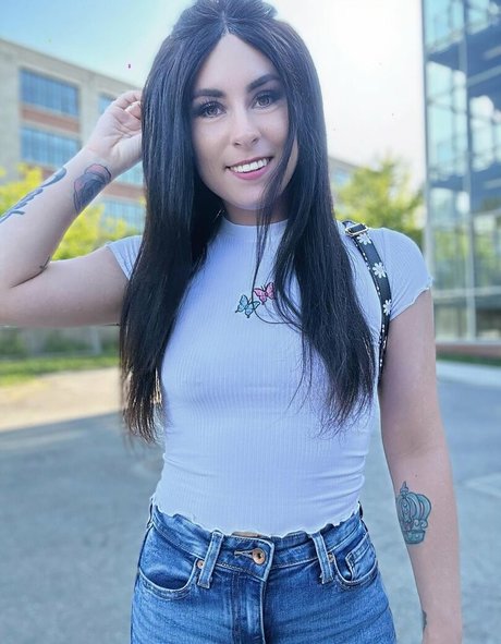 torylovexxx xxx女優 画像