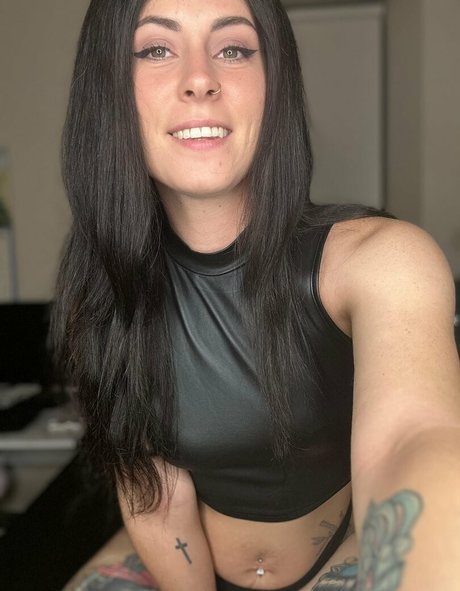 torylovexxx ポルノ女優 写真