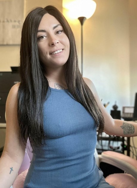 torylovexxx ホットなポルノスター 写真