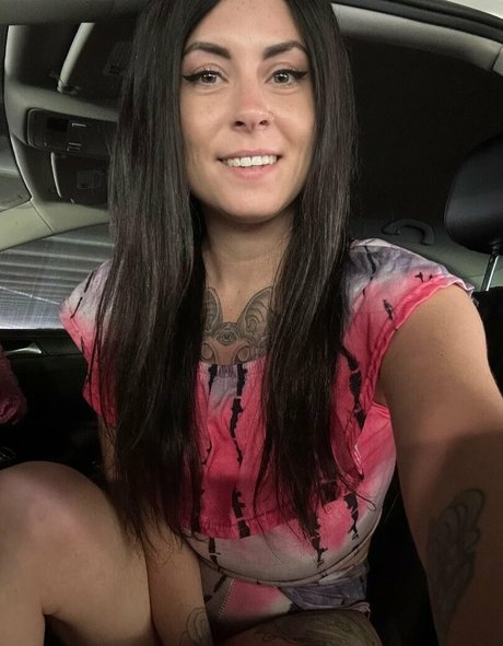 torylovexxx ポルノスター ヌード 写真