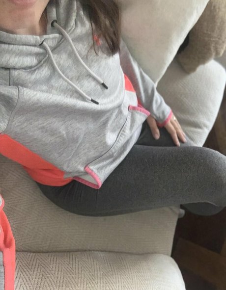 bootfulgal 独占ポルノスター アーカイブ