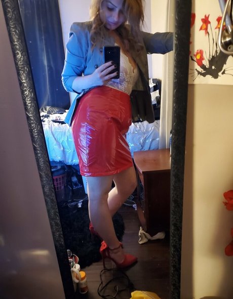 ブラックフィットネスオンリーファンズ セックス ギャラリー