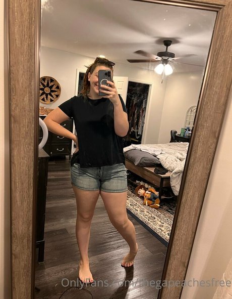 黒人BBW オンリーファンズ アート裸 画像