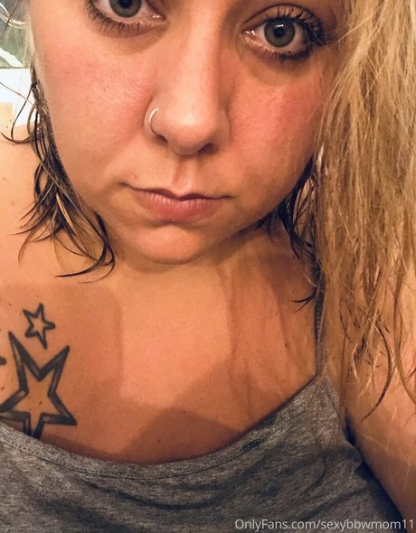 sexybbwmom11 ポルノスター トップ 写真