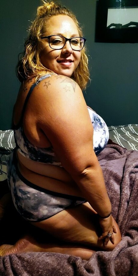 sexybbwmom11 xxxスター 画像
