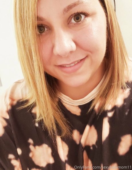 sexybbwmom11 高品質モデル アーカイブ