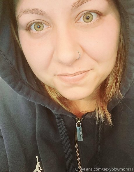 sexybbwmom11 スターセックス 写真