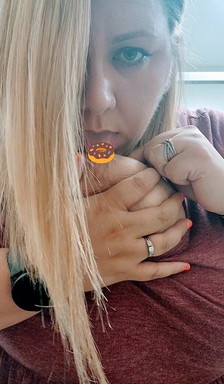 sexybbwmom11 ポルノスター アダルト ギャラリー