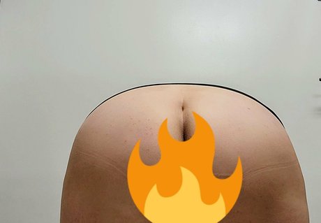 sexybbwmom11 ヌードのポルノスター 画像