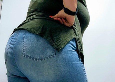 sexybbwmom11 ポルノスター ギャラリー