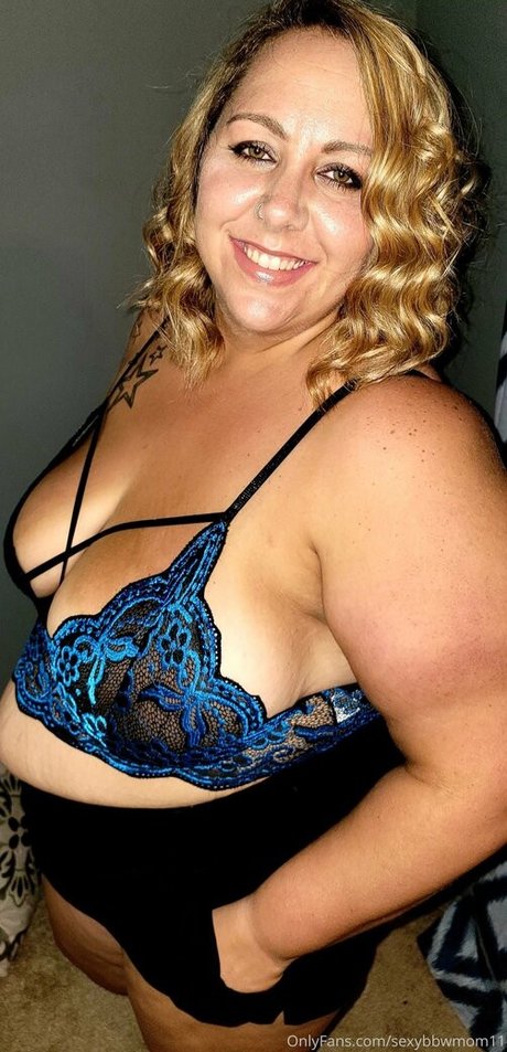 sexybbwmom11 アート女優 写真