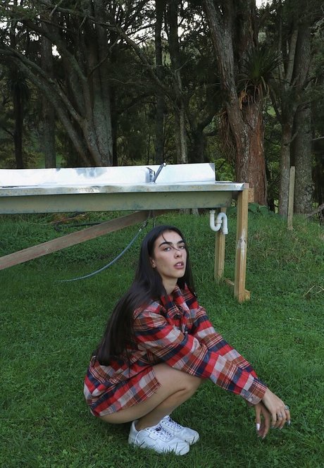 BBCシャワーオンリーファンズ ポルノ 写真