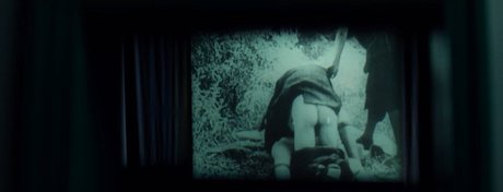 妻のアナルオンリーファンズ アートポルノ 画像