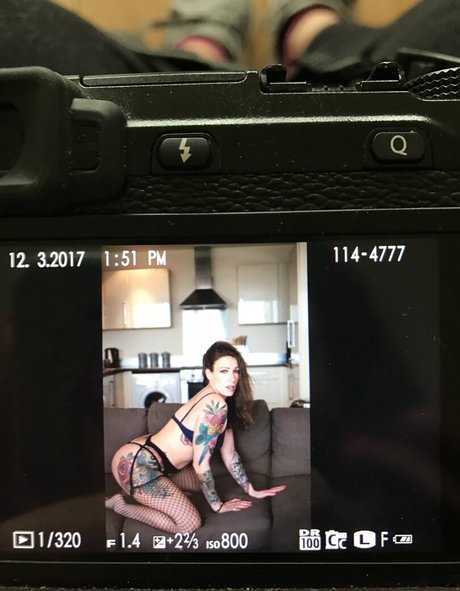 セックスガールズオンリーファンズ セクシー裸 ギャラリー