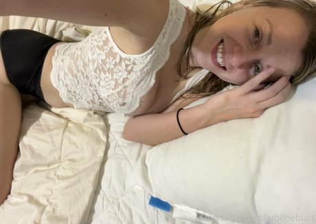 オニオンオンリーファン ヌード ギャラリー