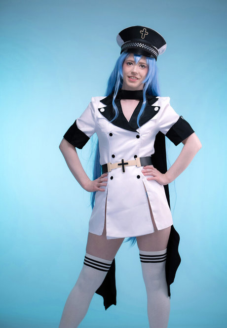 ママの足オンリーファンズ ポルノ 写真