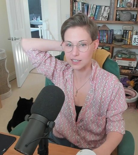 ジムレギンス オンリーファンズ ホットヌード 写真