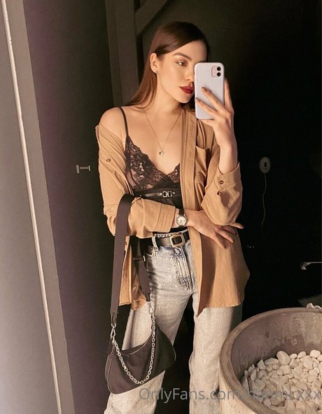 教師ヌードオンリーファンズ 無料セクシー 写真