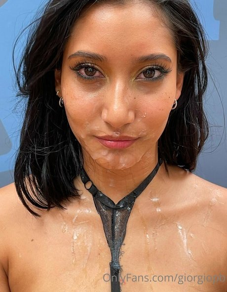 giorgiopb ポルノ女優 画像
