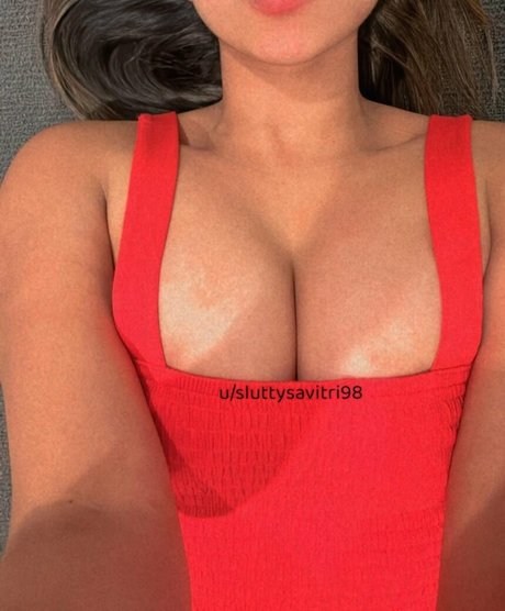 savitri98 エロティックなモデル 写真