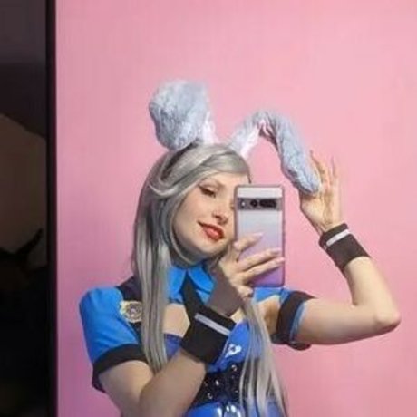 Kamicakes Asmr ポルノスター 高品質 画像