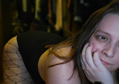 美しいアジアのオンリーファンズ ホットセックス 写真