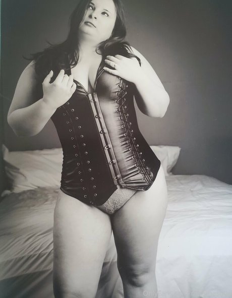 missmasque 可愛い女優 写真