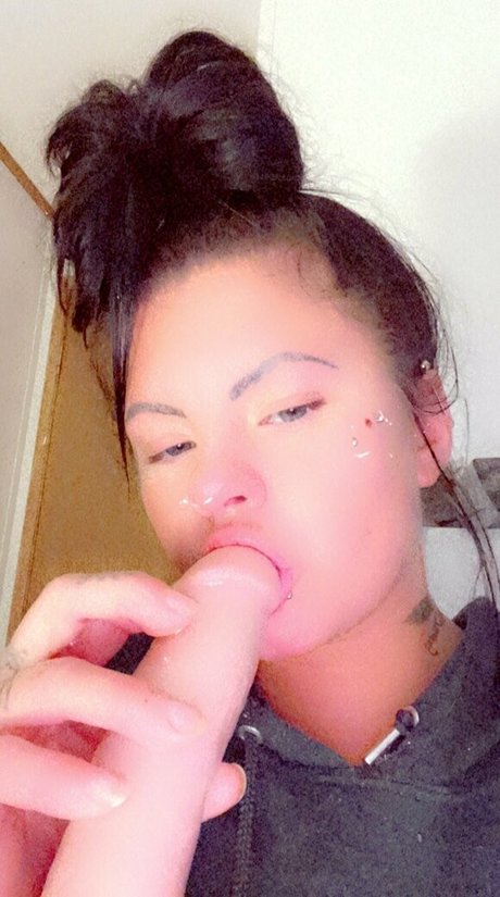 セクスティング無料オンリーファンズ 無料裸 画像