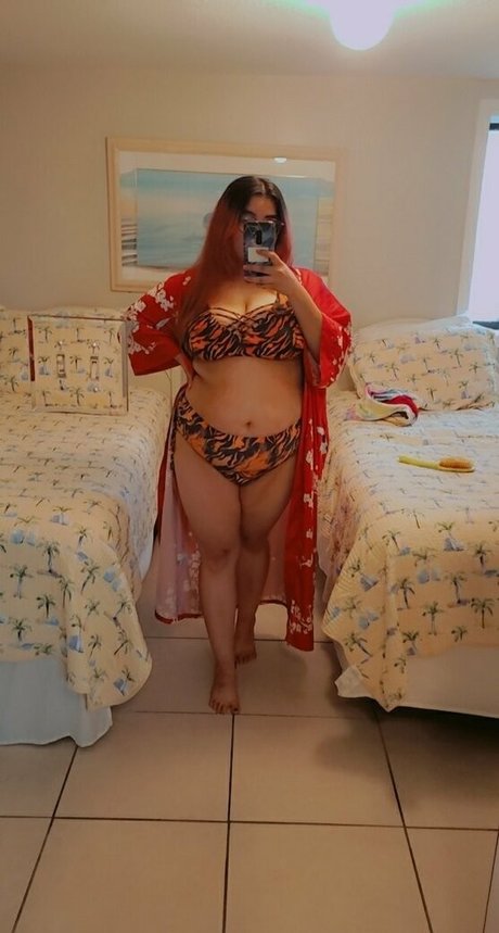 peekscalymedusa 無料女優 写真