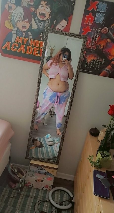 peekscalymedusa xxxモデル 画像