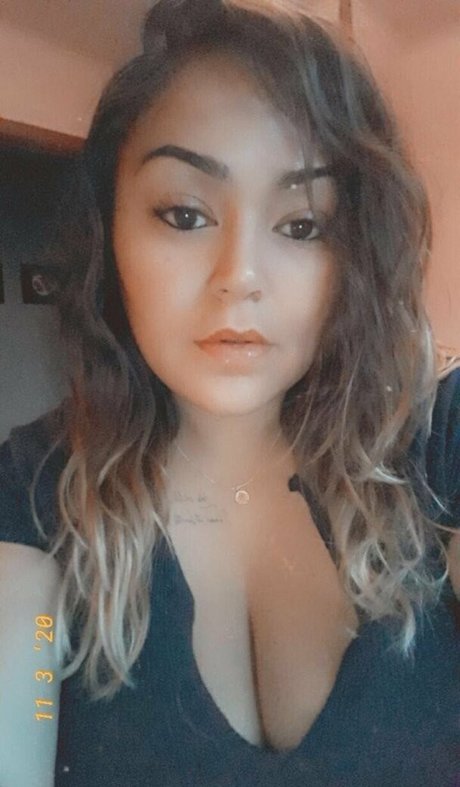 sweetbrownsugar エロティックなスター 画像