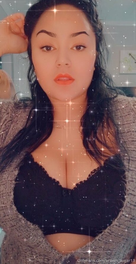 sweetbrownsugar トップポルノスター 画像