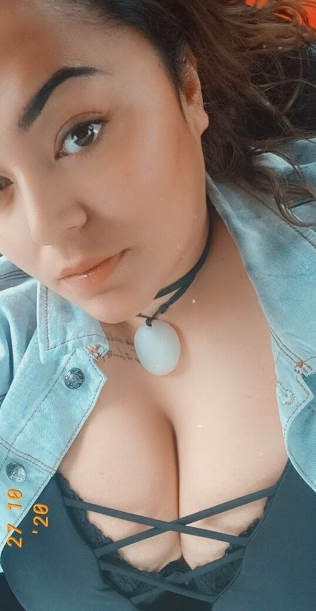 sweetbrownsugar 美しい女優 アーカイブ