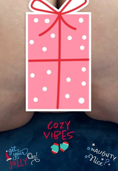 sunlovingchick ポルノスター 画像