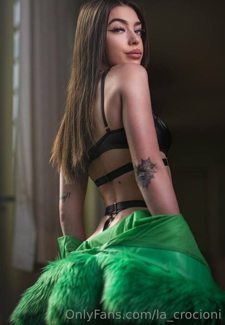 DMオンリーファン 限定 画像